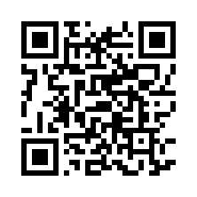 QR Code for 1GSDF1kgxq8NfdiEDpyBdaUKGRsNepLBfv