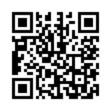 QR Code for 1GSDFnvwRPgfbBodUHAmzKYHqXD4hs28kk