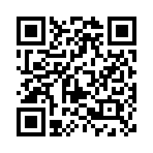 QR Code for 1GSDG2Cut1UAwjGcohH86bXTyuDyXRaEv4