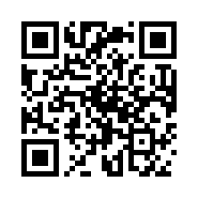QR Code for 1GSDHD26hzzZax1YRUGTHWumC7FJPvvmgT