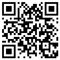 QR Code for 1GSDJdr6DByQeDDbErG2fU6ojhqppFFLDW