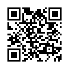 QR Code for 1GSDJr2NiMsBd9hXCnHXLG6Nnkcs26kn5S