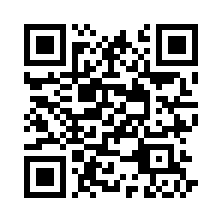 QR Code for 1GSDKMWdURFwWxx6V63rnRsHTs6LL6TjGd