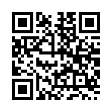 QR Code for 1GSDKVtPnkLcsDaWuBHTNgBfh2L9AHQyb8