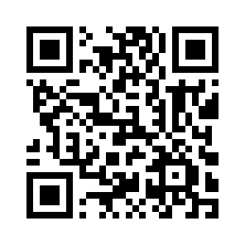 QR Code for 1GSDTWRgFJWZofjYesADSM5oJ6iosEPihD