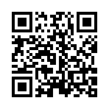 QR Code for 1GSDUAxZwChzCiH44DAeUcUdsbWSro9A3u