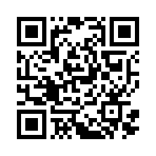 QR Code for 1GSDV7G5gRdo712CD5qRdPnZLLX3evpGm