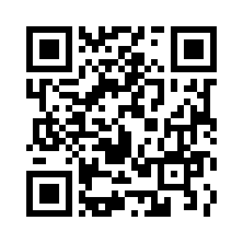 QR Code for 1GSDVpiLd1D92ng1sErLTAxBXd6LSsnbkQ
