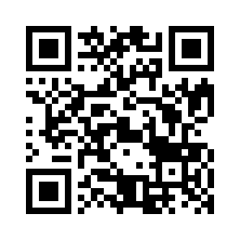 QR Code for 1GSDWMeGSKQBPFGNDq6iGTwtSWx1FE3LRj