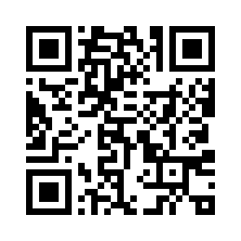 QR Code for 1GSDXDMZa9GetDtKRHD5t2w2UDT6ELE3dp