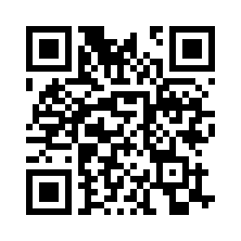 QR Code for 1GSDYP7y3fQM9MvMh1kLSFQJwXpevqd4Cv