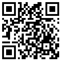 QR Code for 1GSDYwXBA2S1nVpMZTUkCQCsMLeahsFnSZ