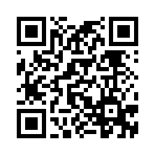 QR Code for 1GSDZuwcaQpzuBdQhE1c8E2QdWrocKcQAP