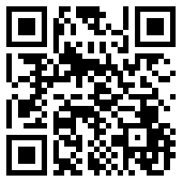 QR Code for 1GSDaeou1uvx8FM4jjckG5Uezv9pfdfDqM