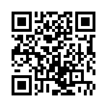 QR Code for 1GSDcn2swTo5SPieuGSwkxdkAh1i7MSE41