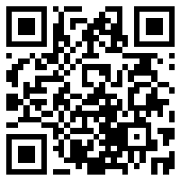 QR Code for 1GSDeB4oi3MjDbudraPSjKLiPcmmoXCTHB