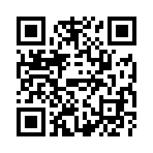 QR Code for 1GSDesrutD2jzqsrW5DbsgA2CCpaAtfgEP
