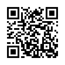 QR Code for 1GSDh7TBVWHqBhiTUm8fKjdMEQPp894aLJ