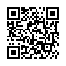 QR Code for 1GSDjsLEnGNG54AmR6TFPJBjz55p1zbARk
