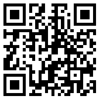 QR Code for 1GSDm5f5wYfraQBmDZcBcCDBjMpvfFWfJa