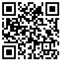 QR Code for 1GSDo5hrJDgCQS9V7DxDuhS6YuxkMV1fTi