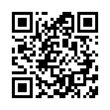 QR Code for 1GSDoCo6QiGcJYoRNjter4JSMVbHgqP3We