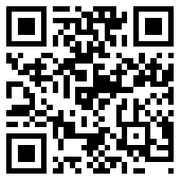 QR Code for 1GSDoQSP8qSEPhfQhch7QidvGYFjAEVUJb