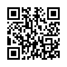 QR Code for 1GSDoaATeq4fcEXpMU8iXcnTP1PGbhhgN4