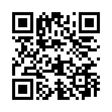 QR Code for 1GSDpm6eMDifK3X45RjMnPP37E1eg5D5P9