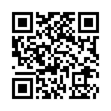 QR Code for 1GSDqENP98ptthDGoMUJvMmpcScBc1atqo