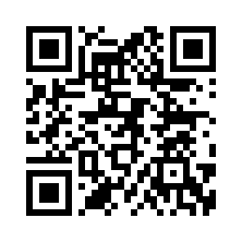 QR Code for 1GSDqxtBj3Vuhr2nUQn1FRFv3zbDFWw2Ps