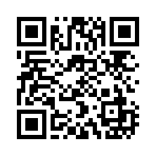 QR Code for 1GSDrhSSgDy5R5A2RCBa1w8zr3cEhTiBda