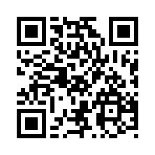 QR Code for 1GSDsaT5zXTrXAa5GbYt3FaaKSD4d2BaoZ