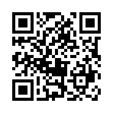 QR Code for 1GSDsamADCvxSYVBbg1LhJs1ikN6edSoyK