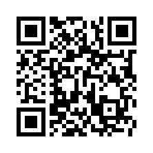 QR Code for 1GSDsiy1ev71dSeR48uLaxWHegsgd8C4VD