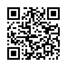 QR Code for 1GSDsrJdmtqUrEpTbhJP9Usb4WPbSp5y9C