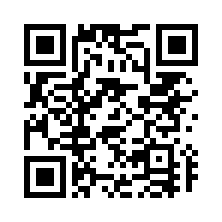 QR Code for 1GSDvTHDAKaMZg4fc3SxWHc6SVtBGynFHe