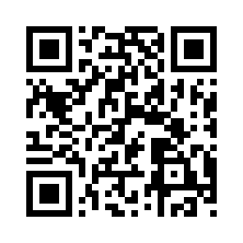QR Code for 1GSDwprJeGF2nWPyfFxtkQAkcZDd7hXVYb