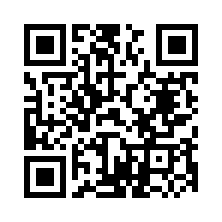 QR Code for 1GSDySC188MBEcq5xCjhrspqQY79N3bMW