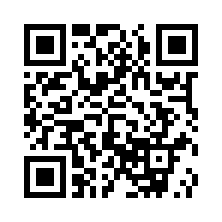 QR Code for 1GSDyfcK7GoBqsjZ5btbV96jFyWMuC1HEk