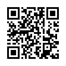 QR Code for 1GSE2ADVLgKo5FrxbYTdebDAbkdWPVXvBX