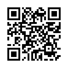 QR Code for 1GSE45uBeDbfXfm7PrquV7Z2uXPtQENeQw