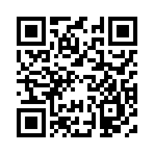 QR Code for 1GSE64LECR9a3EGRwL1t3qUQL4P8udVm2c