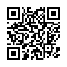 QR Code for 1GSE77QBkrd8g2KKiSuwoHXELEpCDMdqmX