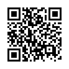 QR Code for 1GSE7CGqCsxA2PZoLuzPSXbDrBAfKBF8Fp