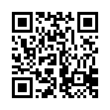 QR Code for 1GSEBZg7mPeEcbYEGroD387W57JbdV2ss4