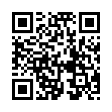 QR Code for 1GSEBh9eLTtzfQtN8NdevuD5wN9bbzm7i8