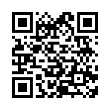 QR Code for 1GSEBoBzPa3W57zPsEd4TFNDCj6cMZszkC