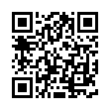 QR Code for 1GSECErfe773uiBGZkSTPMWh5bTJtgJNQg