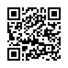 QR Code for 1GSEE6Aw5Gx179hFyRay6pbuPHZW92Fwrd